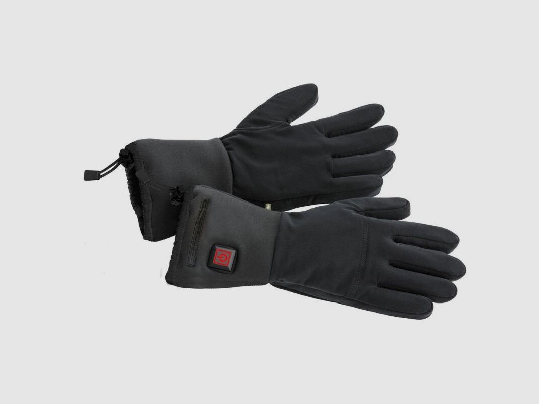 PINEWOOD® ULTRA HEIZHANDSCHUH