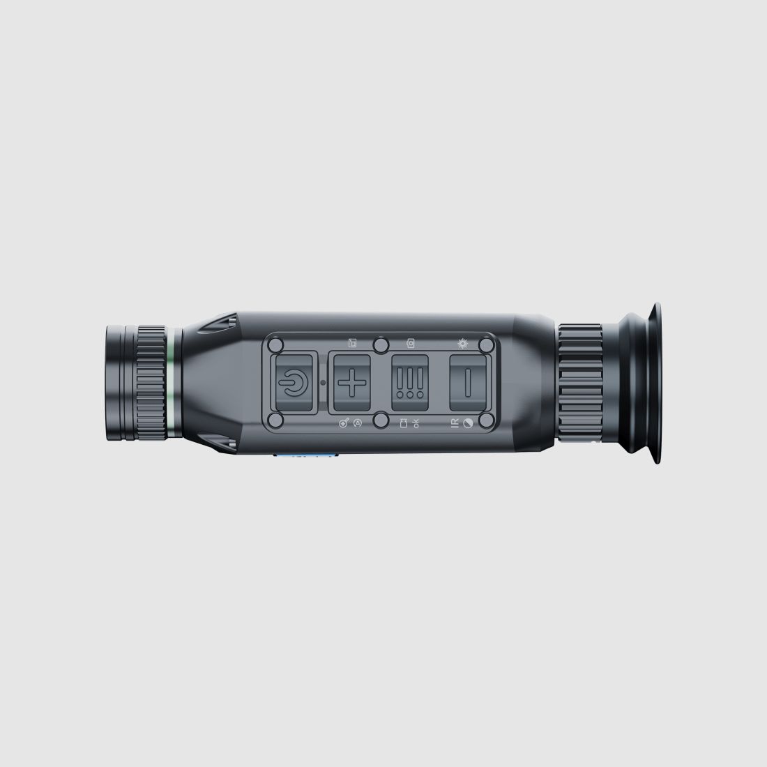 Monocolo notturno Pard NV009 850, immagine 4 di 6
