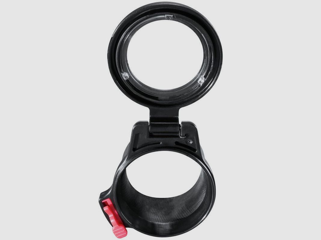 Tapa para ocular Butler Creek Element – EEP2, imagen 12 de 18