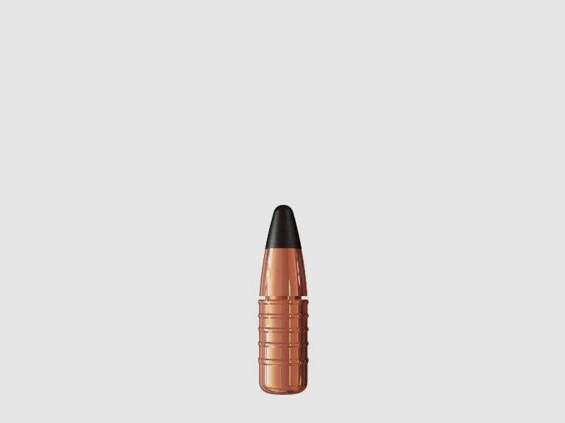 SAX KJG-SR .306 7.8g, Bild 2 von 2