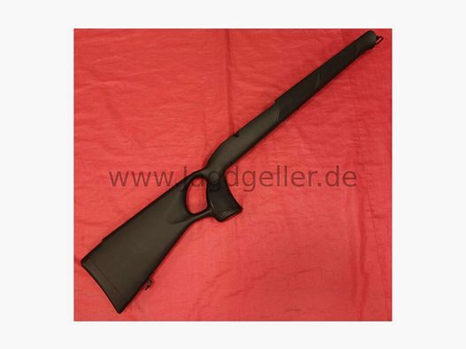 Kolba 98 Syntetyczna