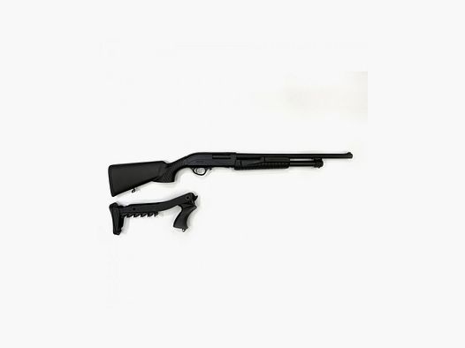 Hatsan Escort AimGuard TFS Kal. 12