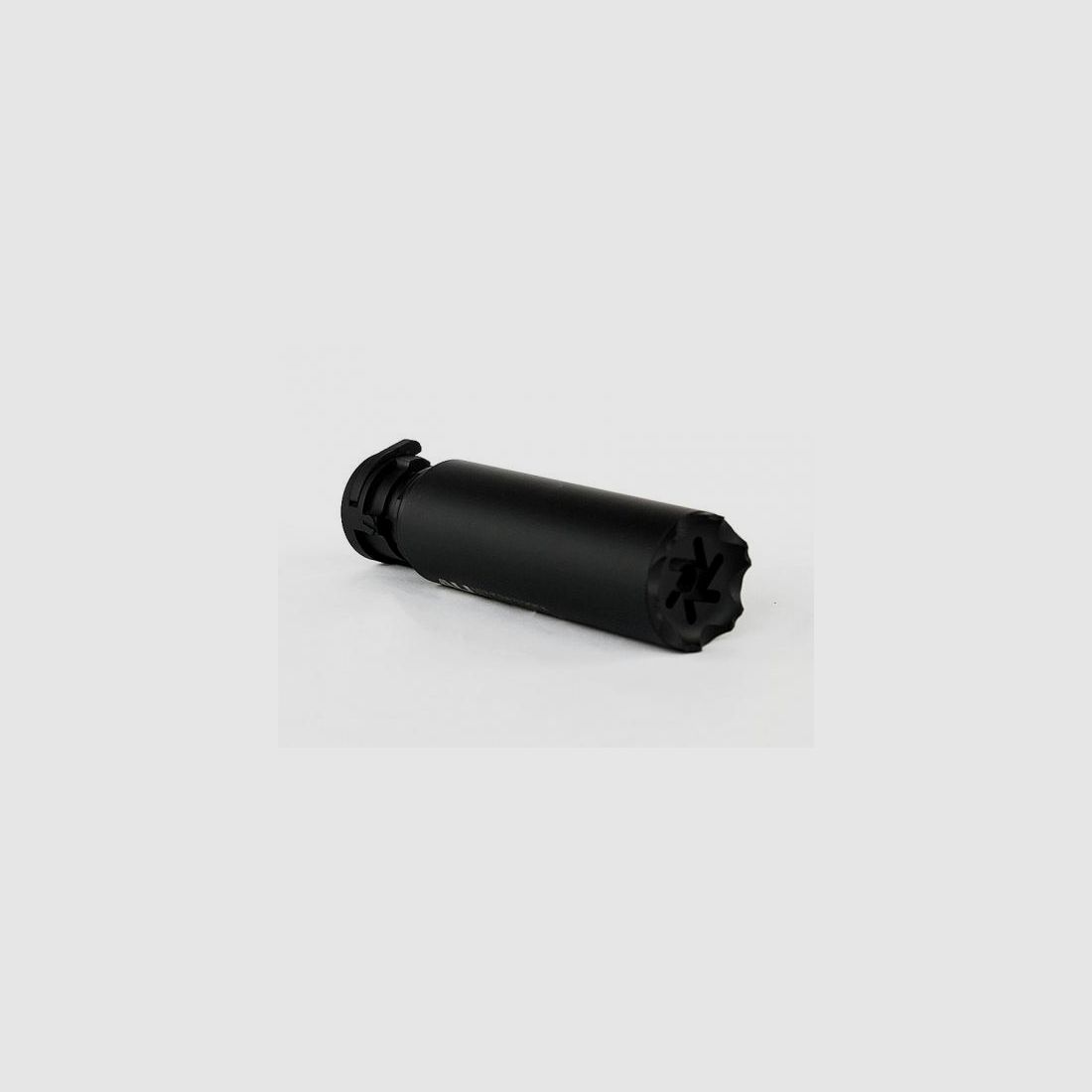 ASE UTRA DUAL 762-BL Gen-2, Short