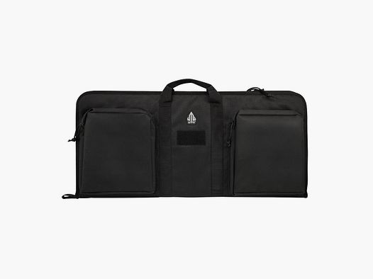 UTG 28" KIS Keep-It-Simple Gun Case, 600D Polyester