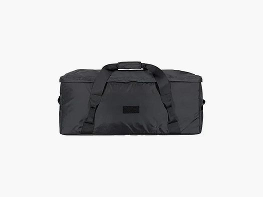 Tasmanian Tiger Tasmanian Tiger Ausrüstungstasche Gear Bag 100 schwarz
