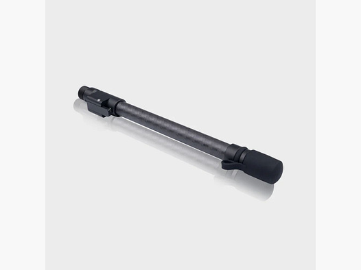 Spartan Tac Leg Long | Gamba di ricambio lunga