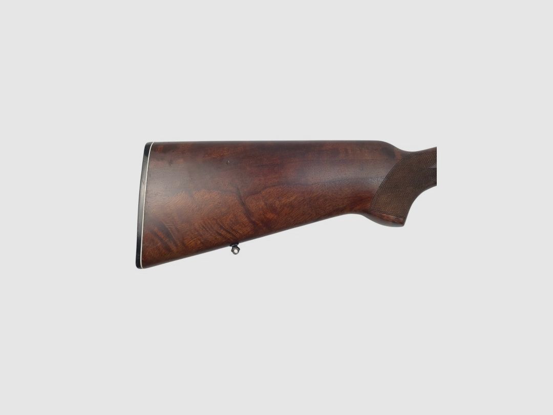 OP GEBRACHT - ÜBER-UND-UNTER SIMSON-SUHL KAL.12/70 JAGD, Bild 3 von 11