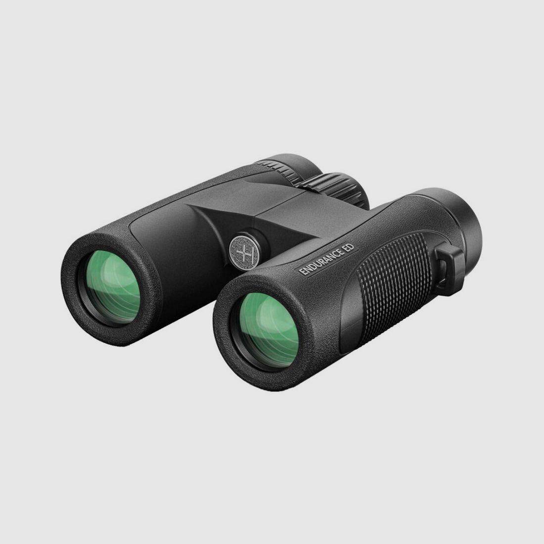 Hawke Endurance ED 8x32 czarny