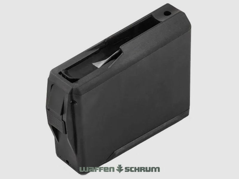 Sako Magazin S20 - 10 Schuss - .270Win / .30-06