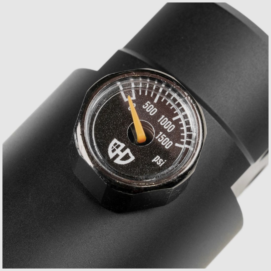 ASA Tuning HEAT CORE Chamber | UMAREX TC68 | for 16 version and 40 Joule version | +150J | EXTREME PERFORMANCE