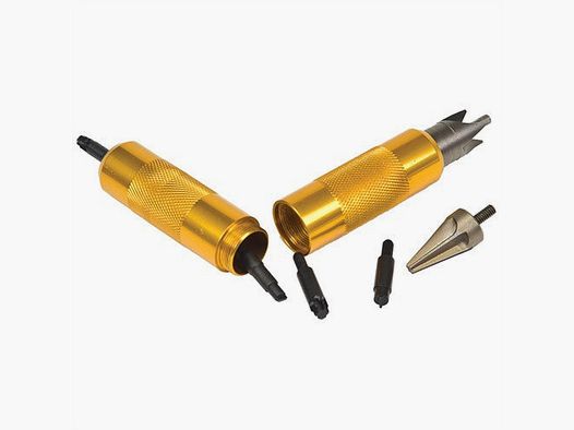 LYMAN Case Preparation Multitool