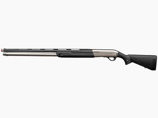 Winchester SX4 Raniero Testa World Record cal. 12