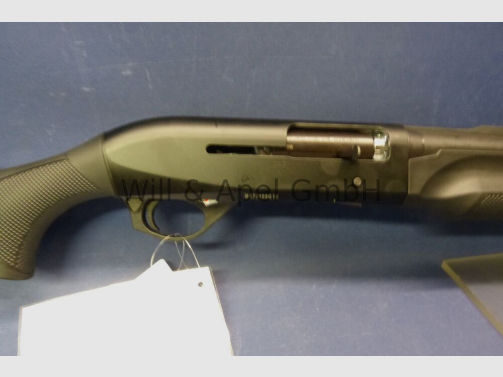 Benelli M2 Comfortech