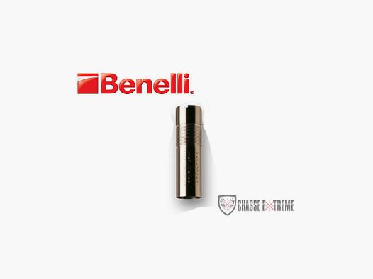 Choke BENELLI Interno Lungo 7cm Cal 12