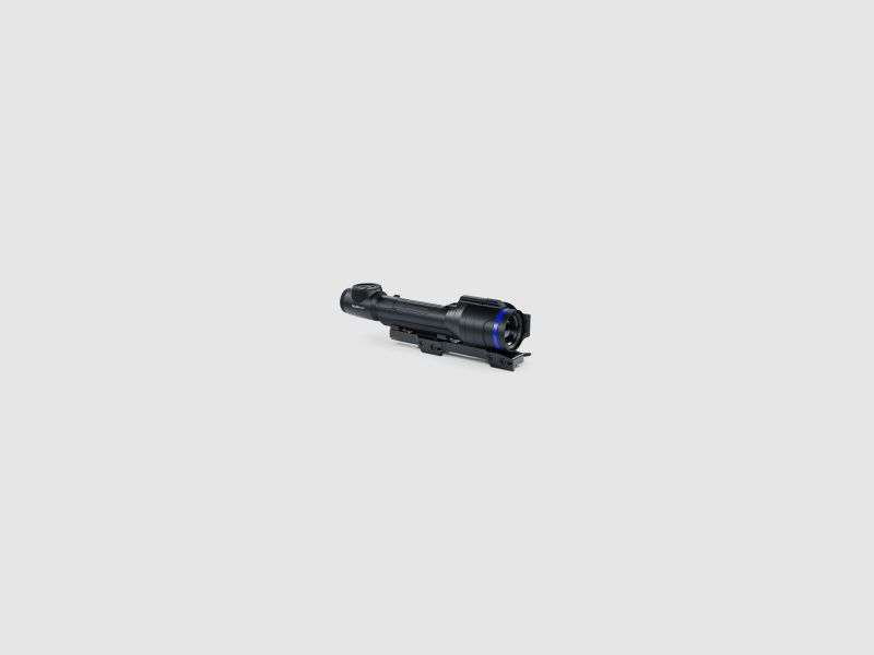 Thermal riflescope Pulsar Talion XQ38, image 2 of 4