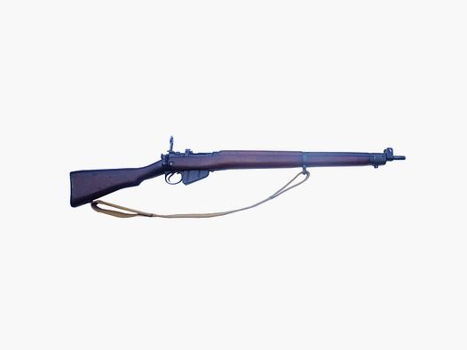 Lee Enfield N4 MK I