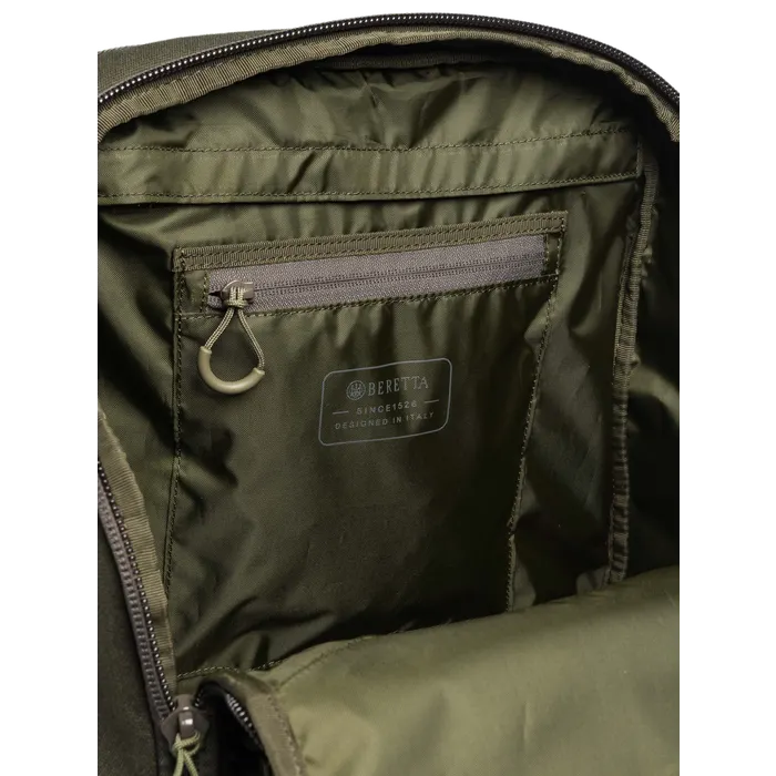 Beretta Grote Rugzak Ibex 50+40L, afbeelding 3 van 9
