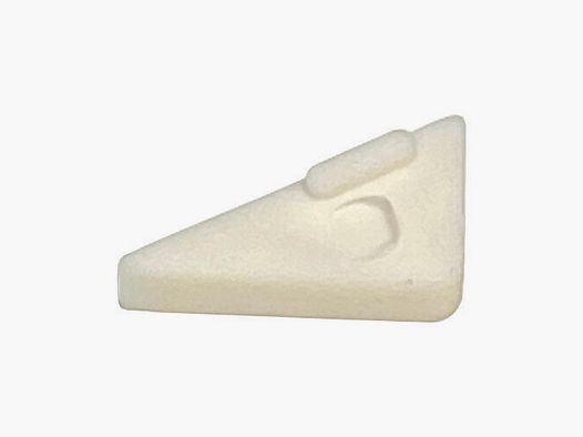 Lee Perfect Powder Measure