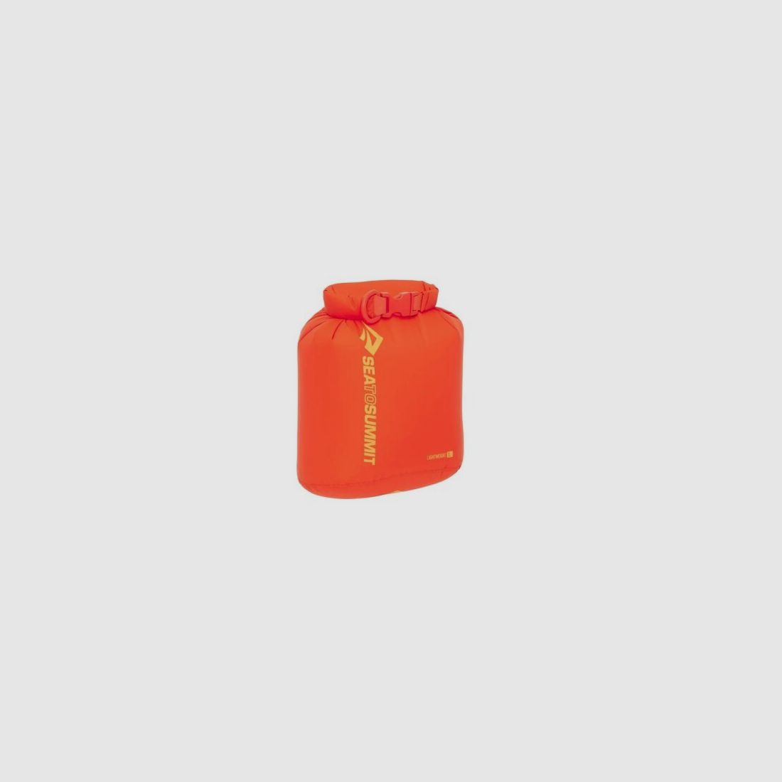 Lightweight dry bag 1.5L