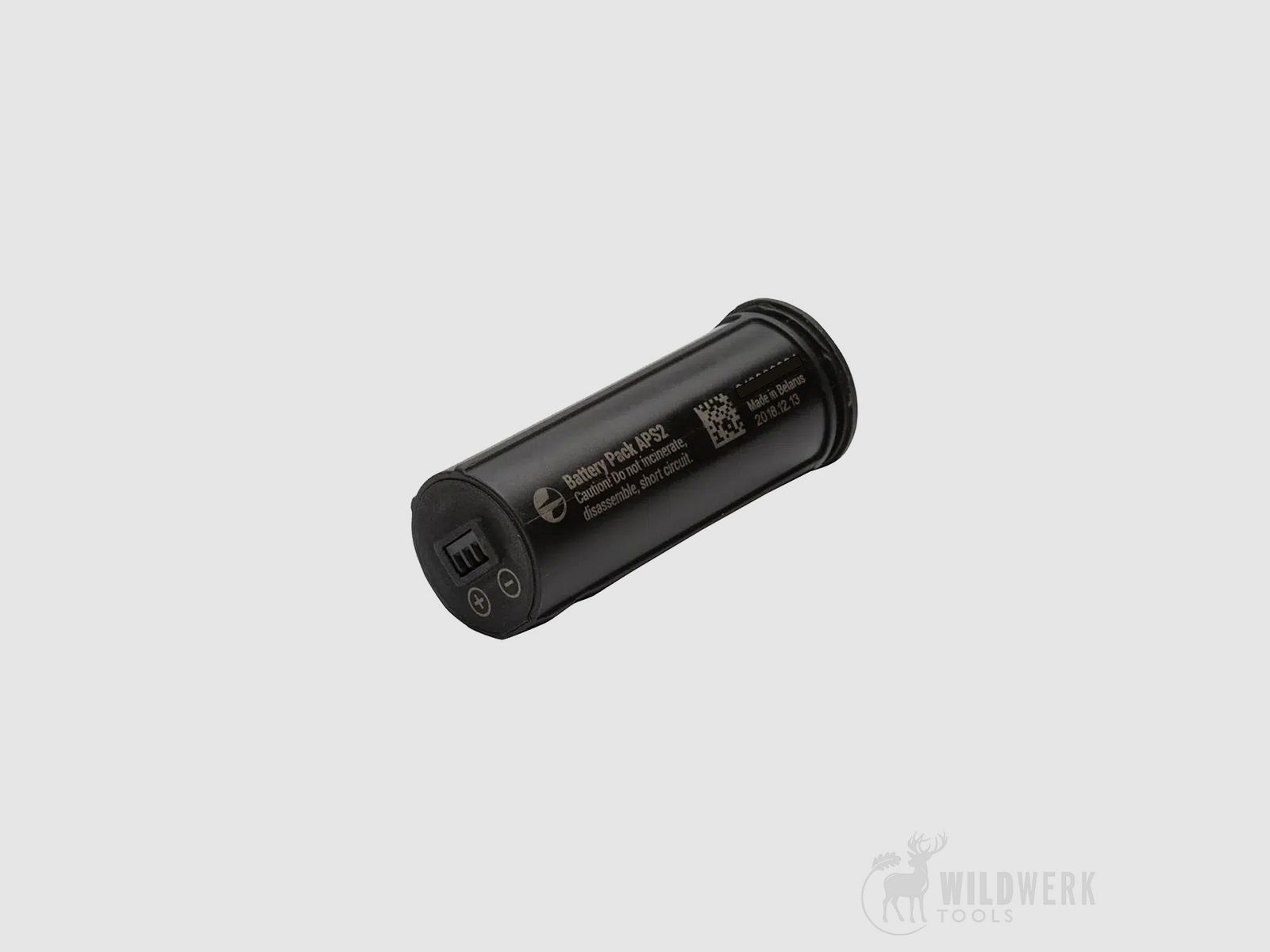 Pulsar APS 2 Battery Pack