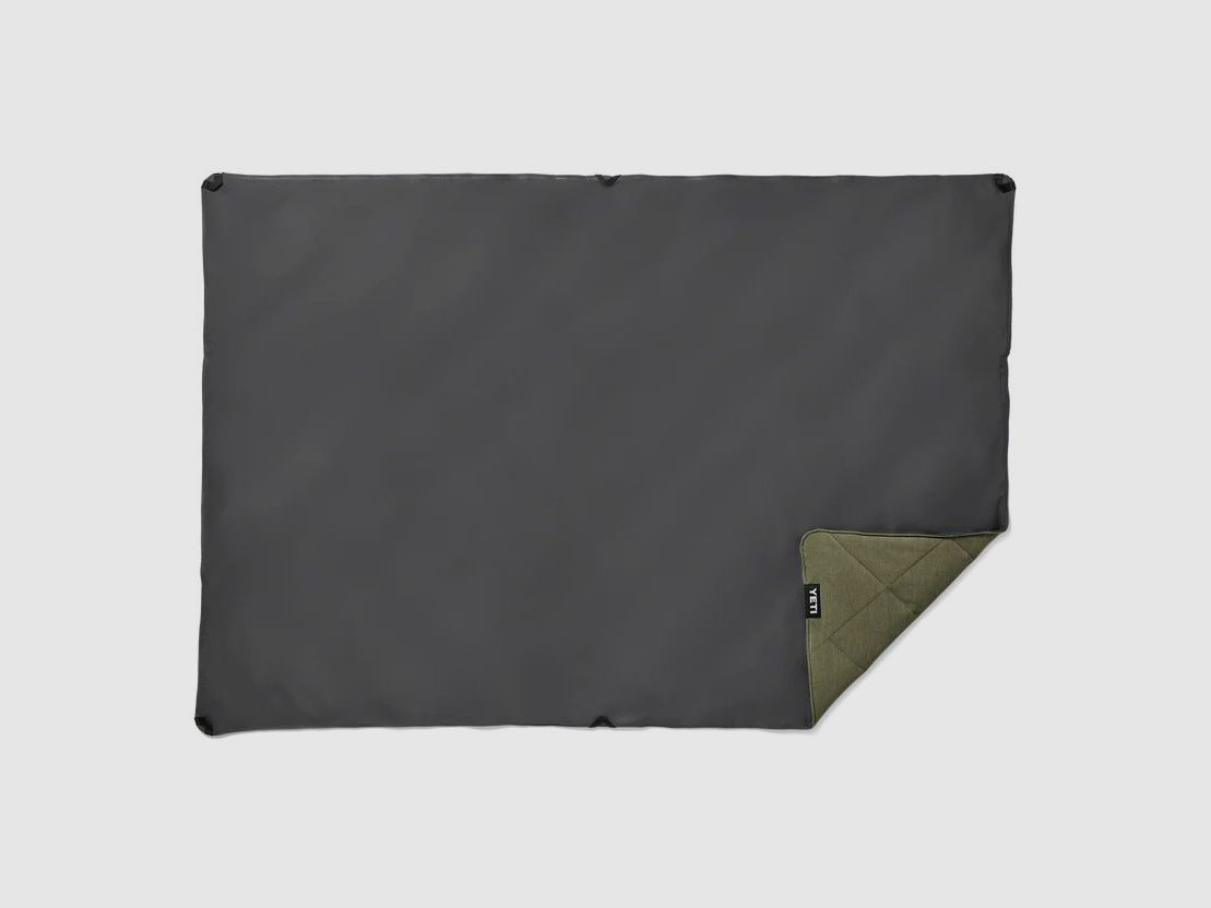 YETI® Couverture Lowlands - Olive, image 11 sur 16