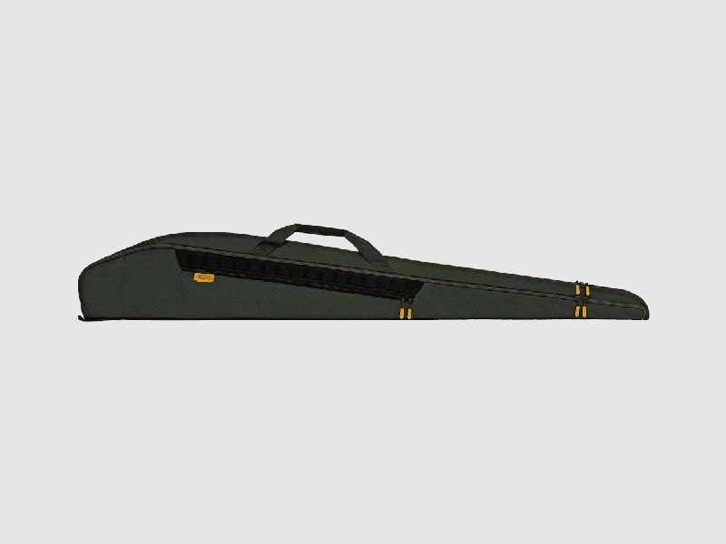 Tacstack Field Fût pour fusil 140×22