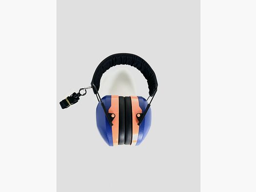 BERETTA HEADSET