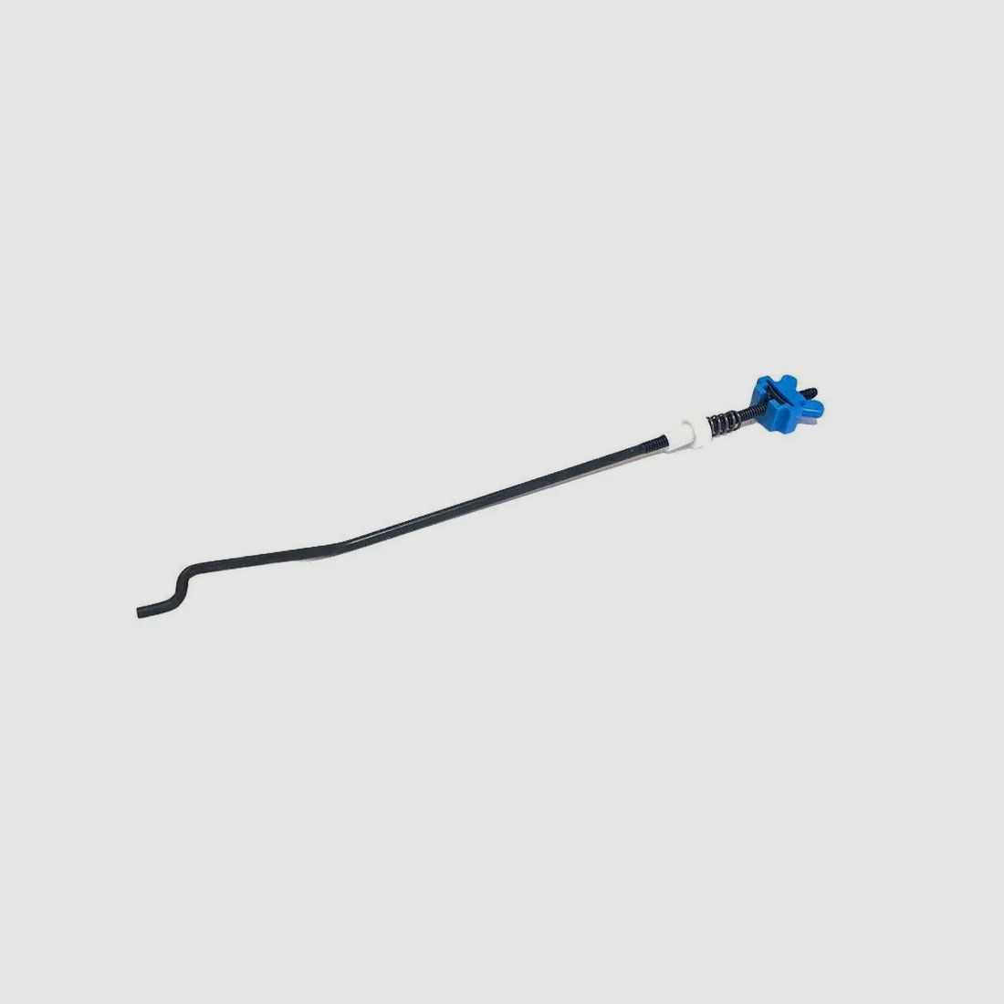 DILLON 22172 FAILSAFE ROD ASSEMBLY FÜR DILLON XL650/XL750, Bild 3 von 3