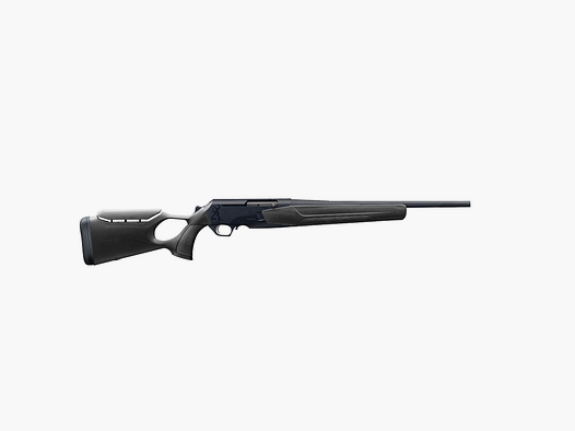 Sztucer Browning Bar 4x Hunter Compo Brown Thumbhole 30-06