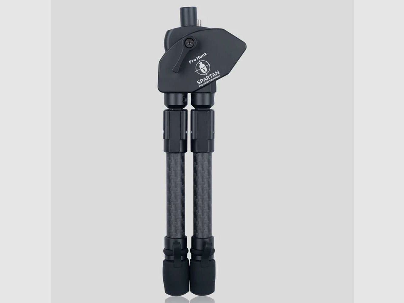 Spartan Javelin Pro Hunt Tac Bipod - Standard, Bild 2 von 23