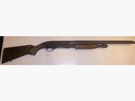 Winchester Mod. 1300, Kal. 12/70