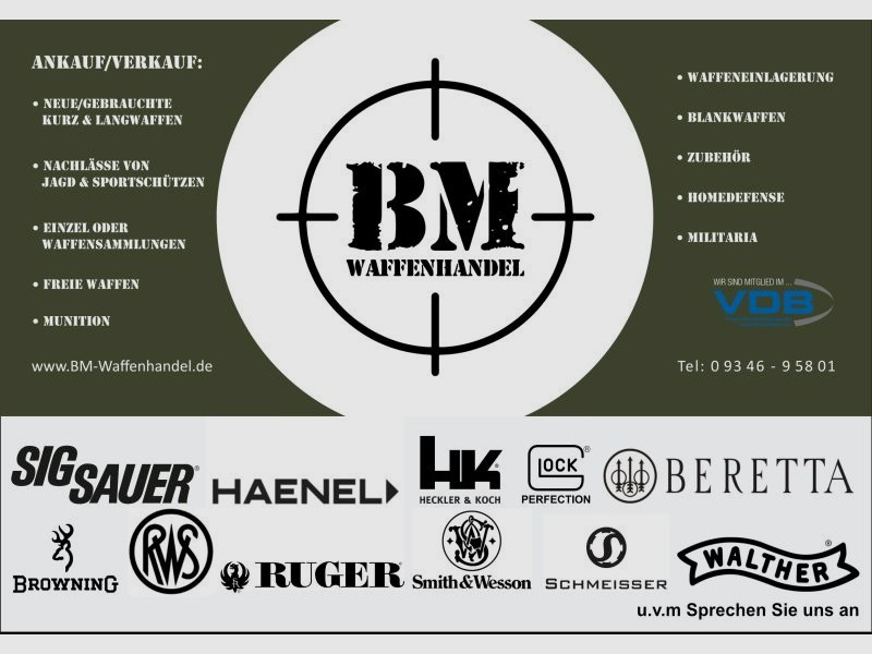 Tactical kit for Umarex TR 50 conversion kit + TR 50 + red dot + X-Tracer