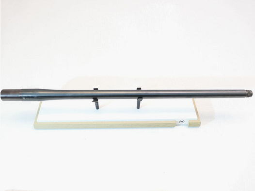 Rößler Titan 6 LL52cm M14x1 Semi weig