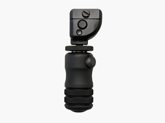 ACCU-SHOT Sling Stud Plage Standard Monopod BT12-QK