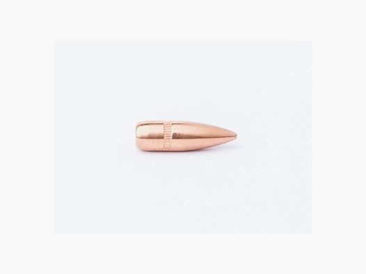 OGIVES BALLEUROPE CAM PRO BT FMJ CALIBRE 223