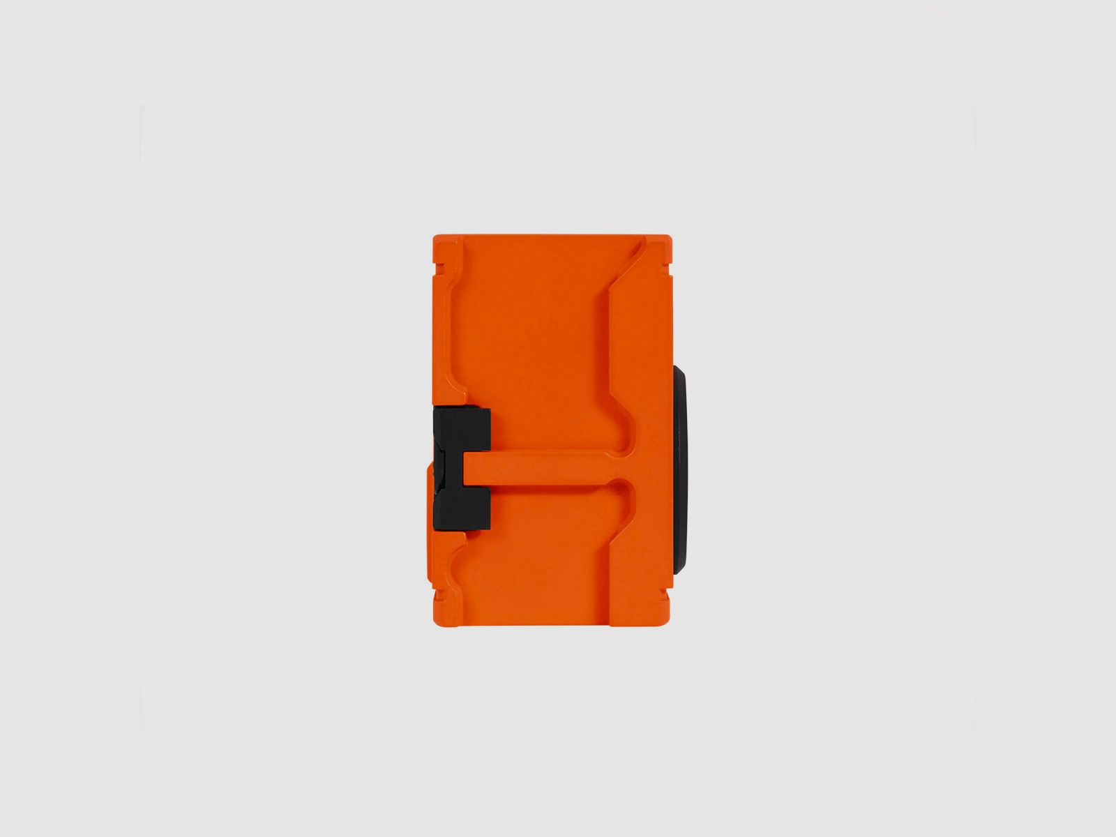 PUNTO ROJO – AIMPOINT – ACRO® C-2 Orange | 3,5 MOA, imagen 6 de 6