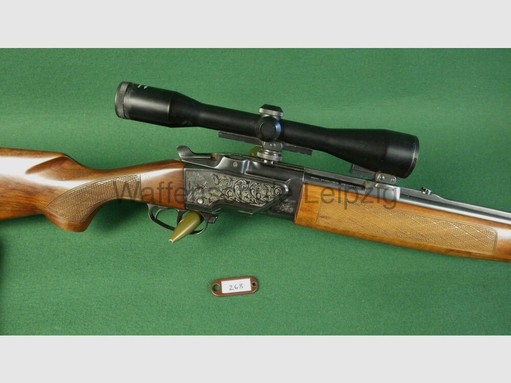CZ ZH 304
