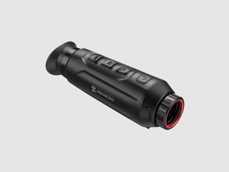 HIKMICRO Lynx 2.0, billede 2 af 5