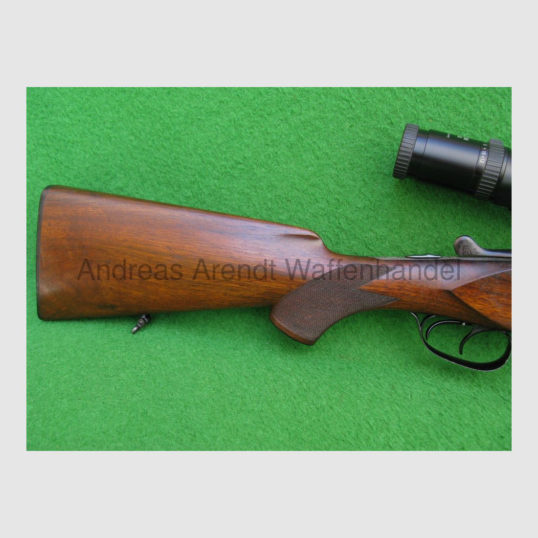 Simson Suhl 211, Bild 4 von 10