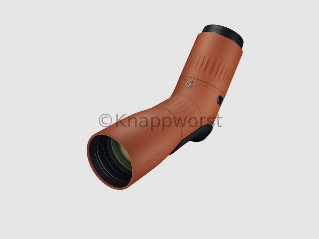 Swarovski ATC 17-40x56 orange