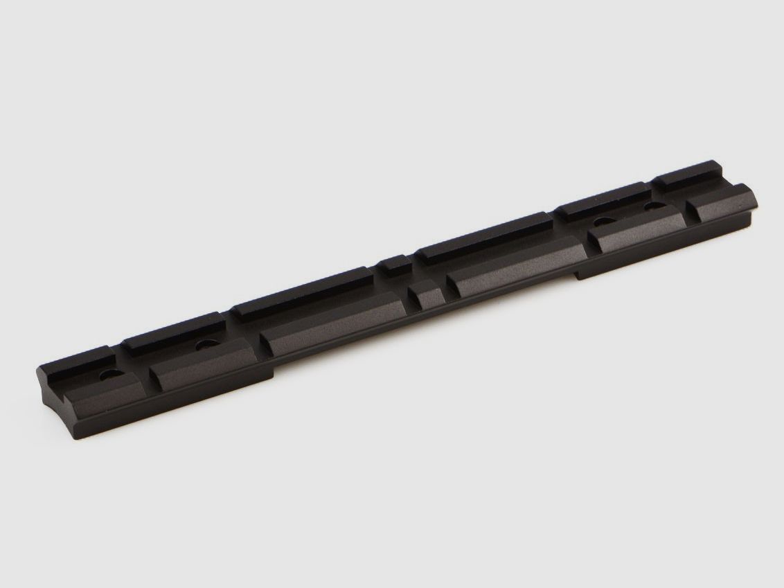 Basis WARNE Maxima – 998 VERNEY CARRON