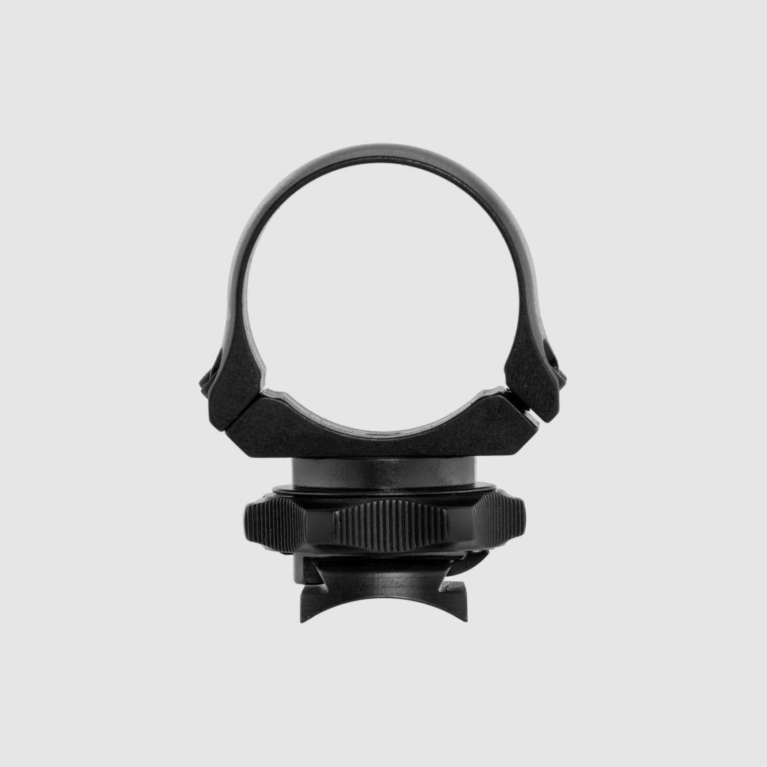 Montaje pivotante Mak - Remington 7400/7600/750 Culata 26 Diá.30, imagen 2 de 4