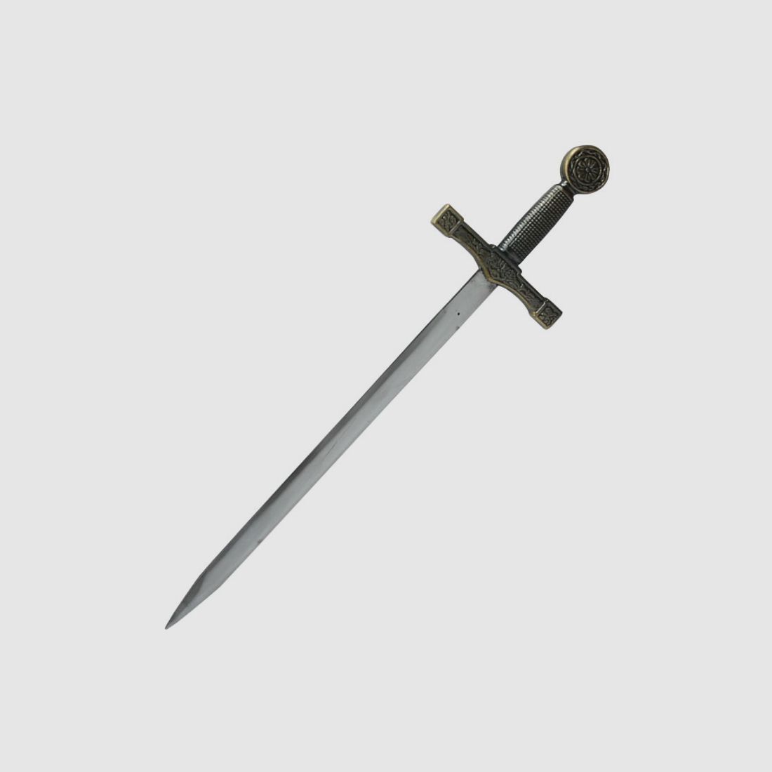 Miniatur Schwert Excalibur Mini 18,5cm