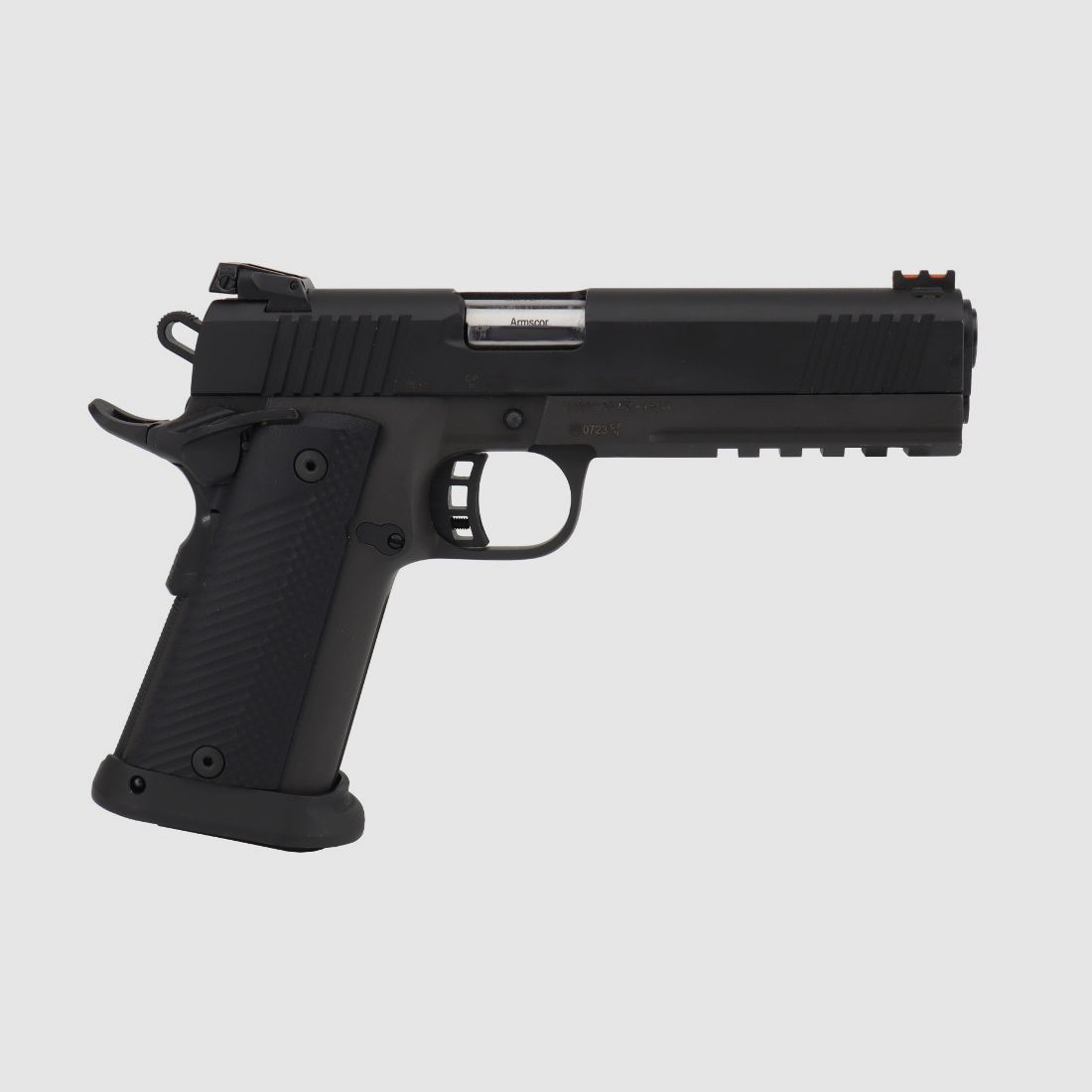  Armscor M1911 A2 FS TAC Ultra