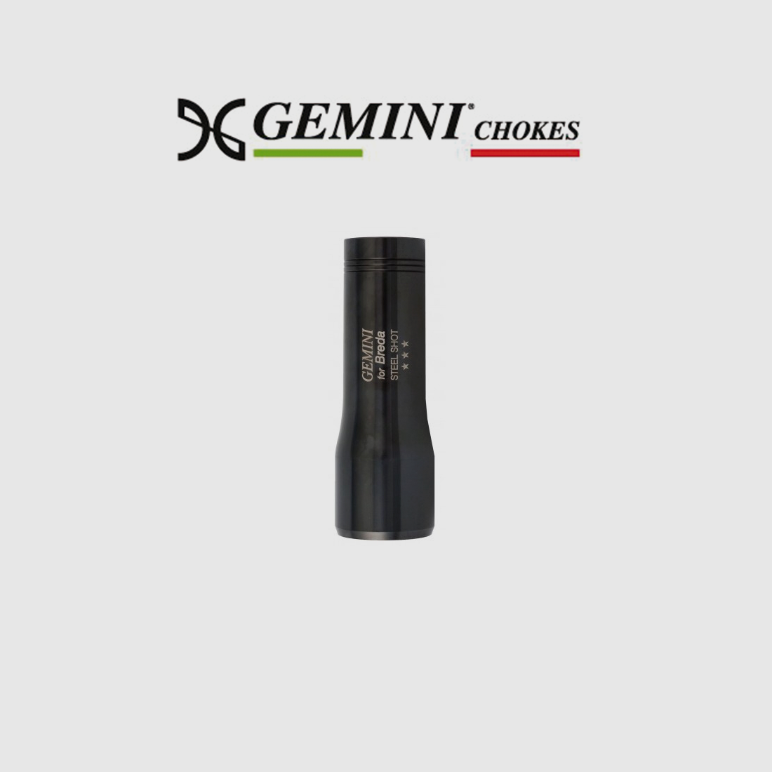 CHOKE GEMINI ZEWNETRZNY DO BREDA Kal.20 X