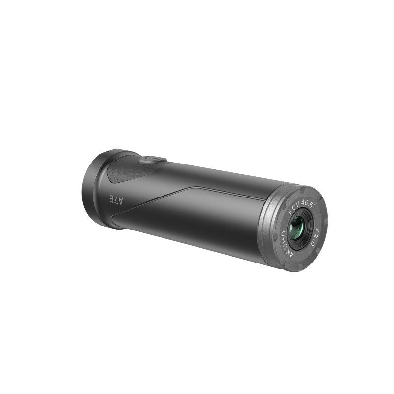 HIKMICRO HIKCam A7E Kamera do biegu, zdjęcie 15 z 15