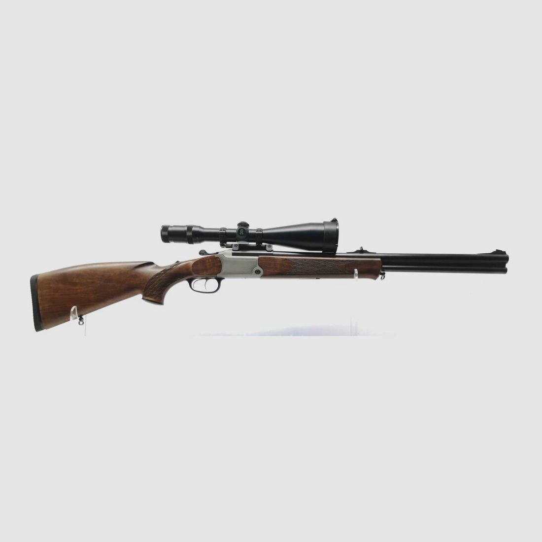 Blaser B95 (BBF 95)