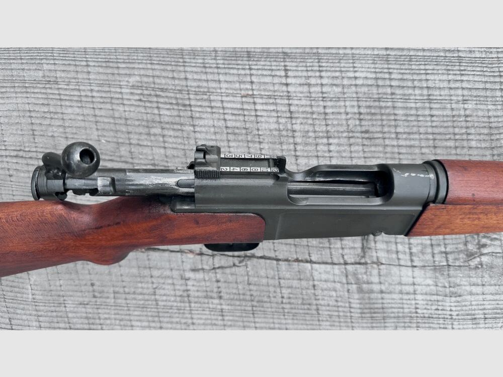 MAS 36/51 7,5x54MAS