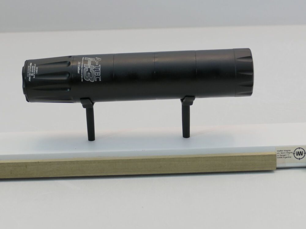 A-Tec H3 M15x1