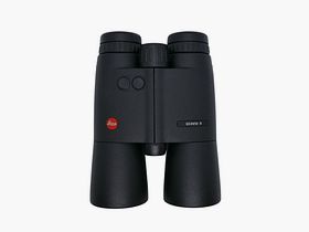 Leica Geovid R Gen 2 8x56 Ferngläser